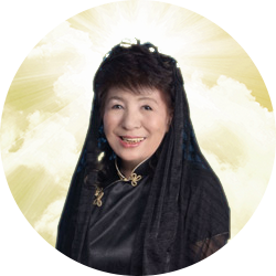 山本多美子